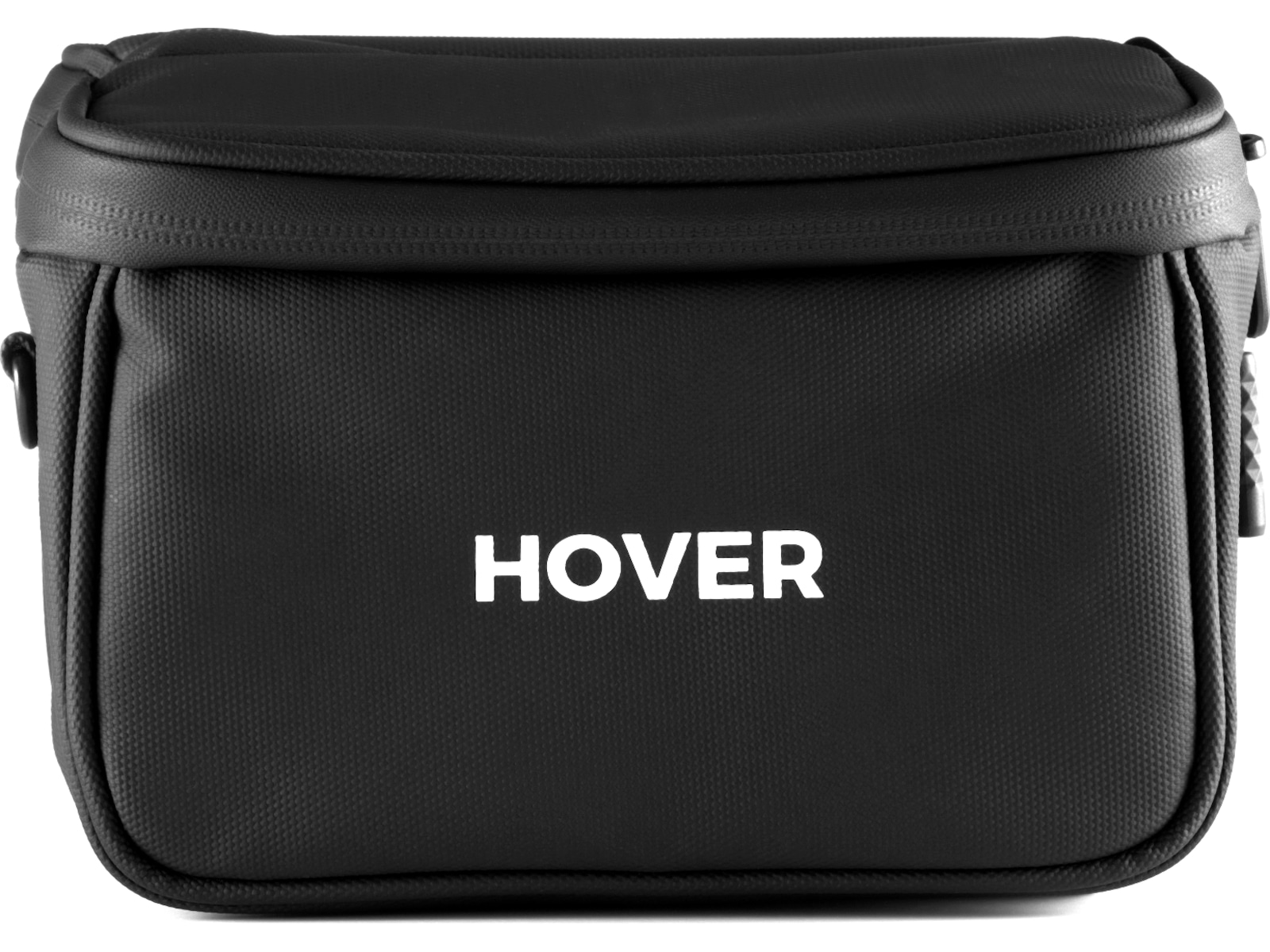 HoverAir Multifunksjonell bæreveske Droneutstyr