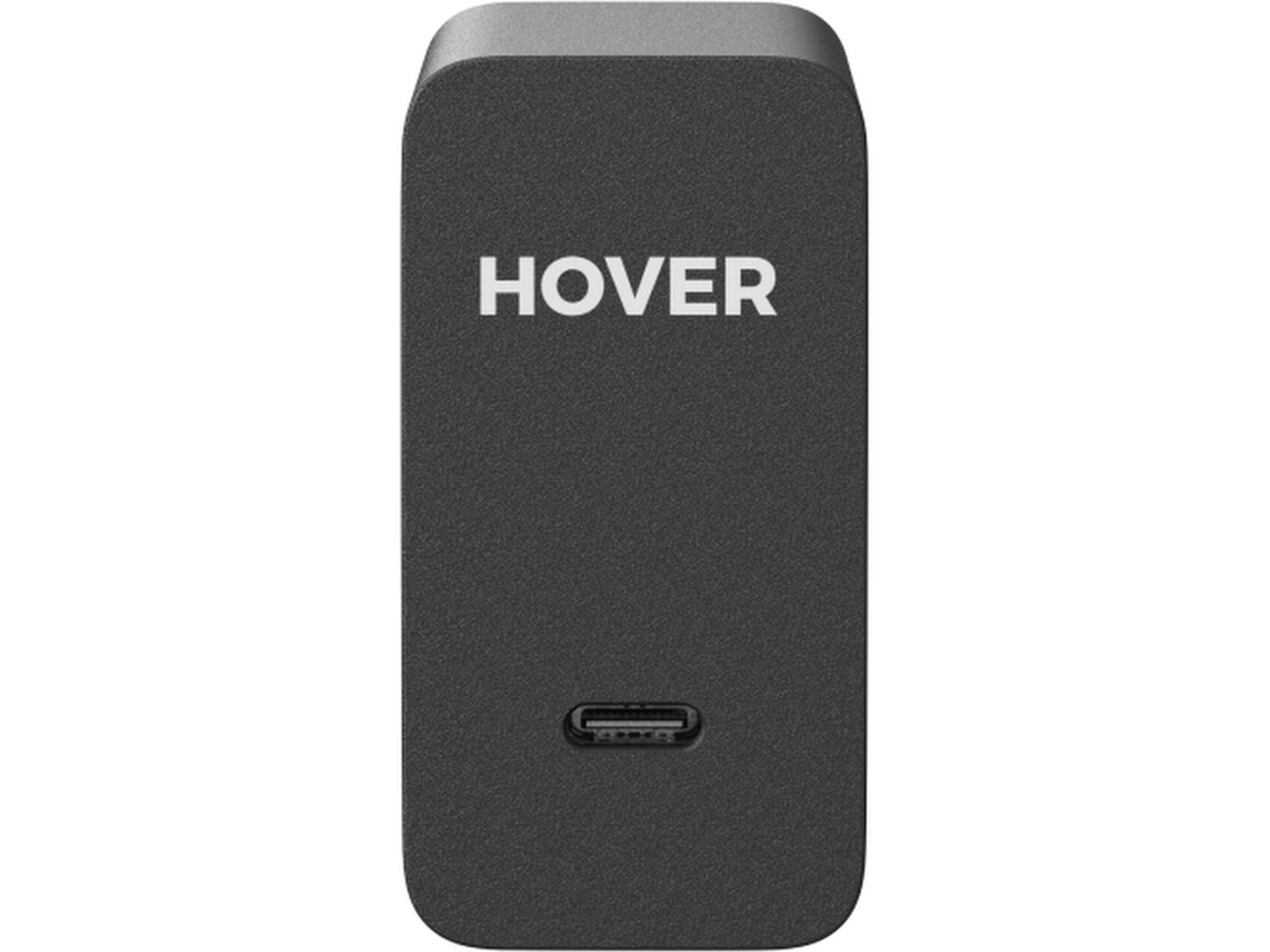 HoverAir 65W Strømadapter Batteri & ladere til droner