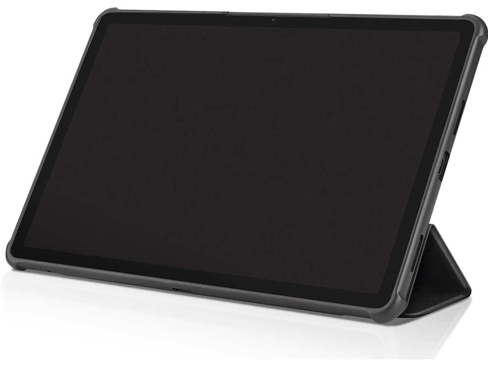 Andersson TBC211 11" nettbrett (grå) -B-Grade Demo annet i PC & nettbrett