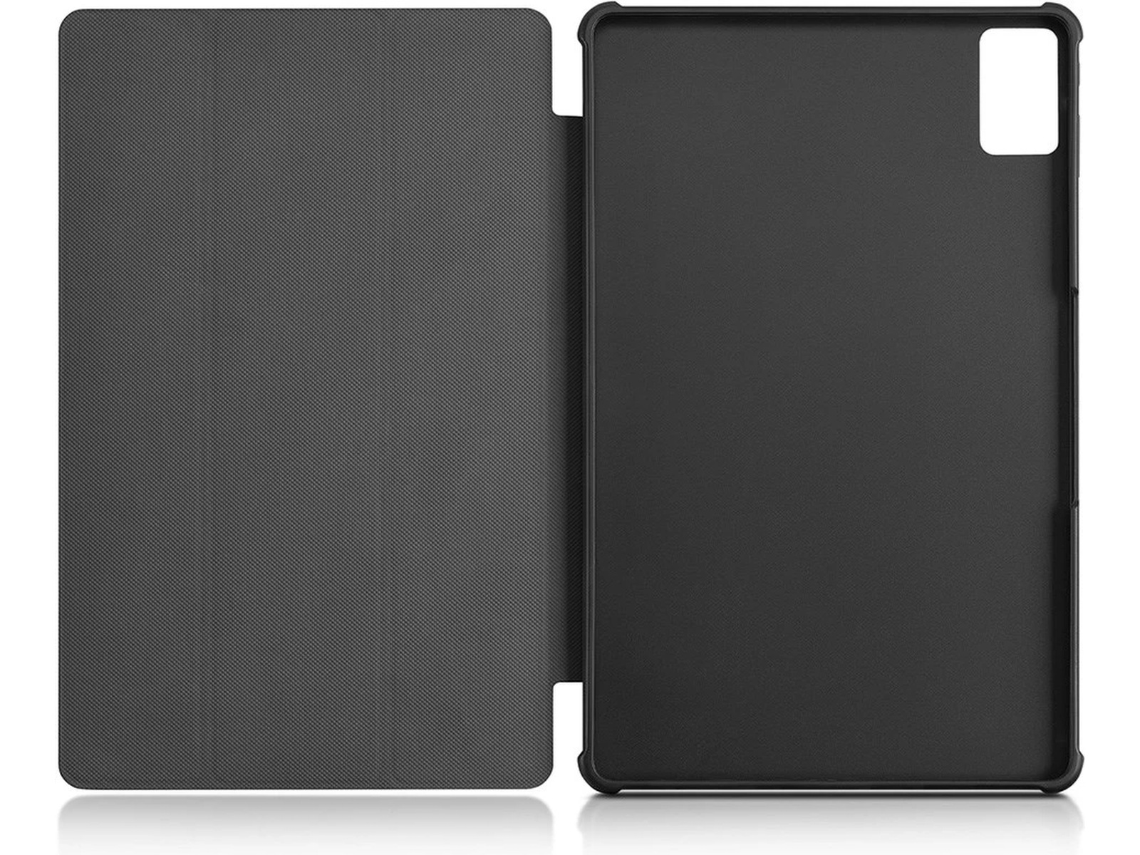 Andersson TBC211 11" nettbrett (grå) -B-Grade Demo annet i PC & nettbrett