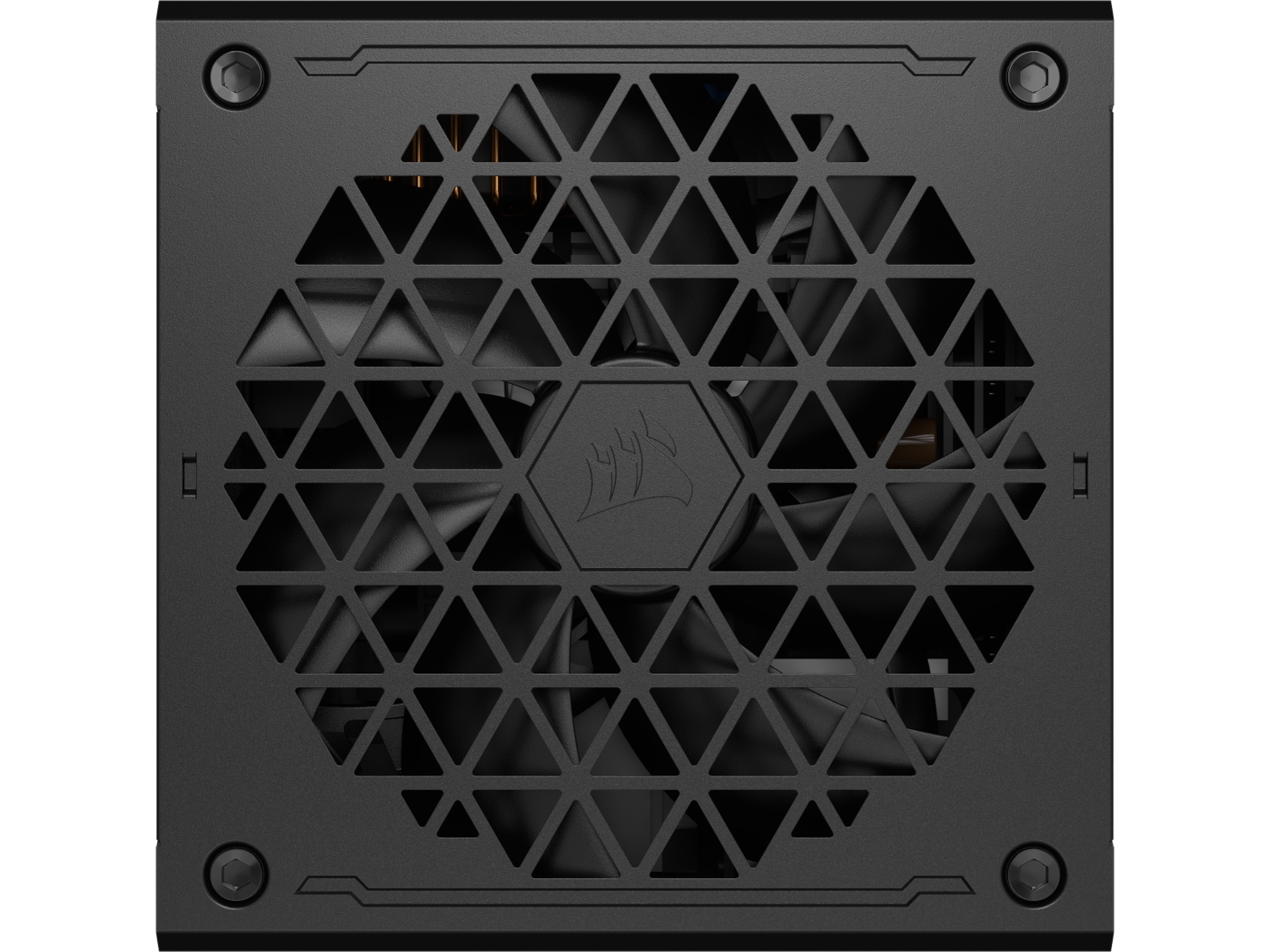 Corsair RMe 1200e PSU Enheter