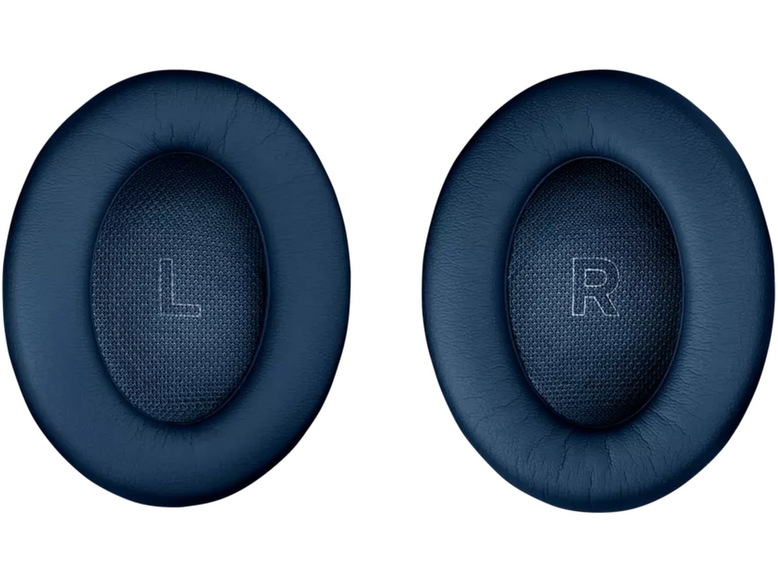 Bose QuietComfort ULTRA Trådløse Hodetelefoner (lunar blue) -B-Grade Demo headset