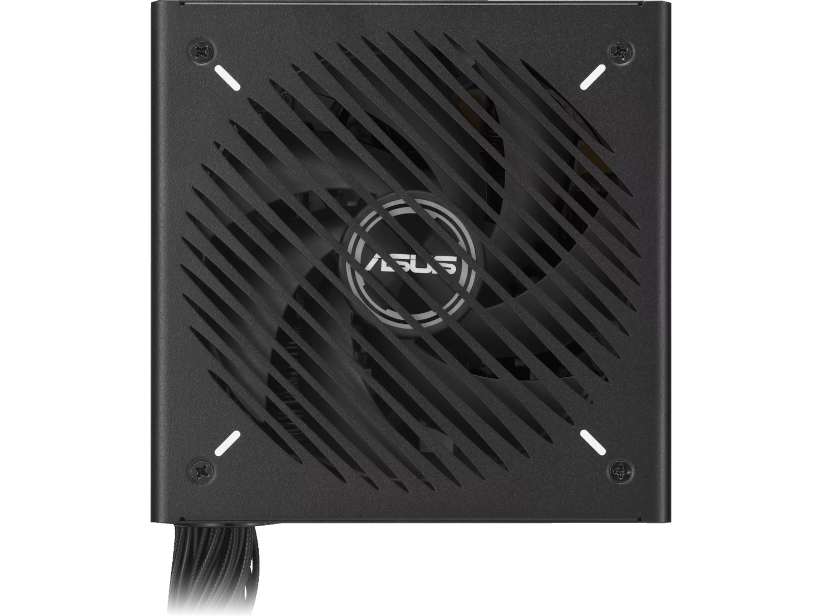Asus Prime 750W Bronze PSU Enheter