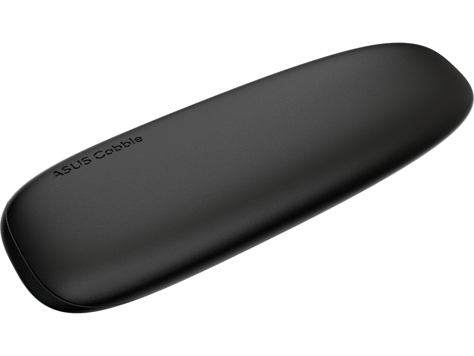 ASUS Cobble SSD Enclosure Eksterne kabinetter