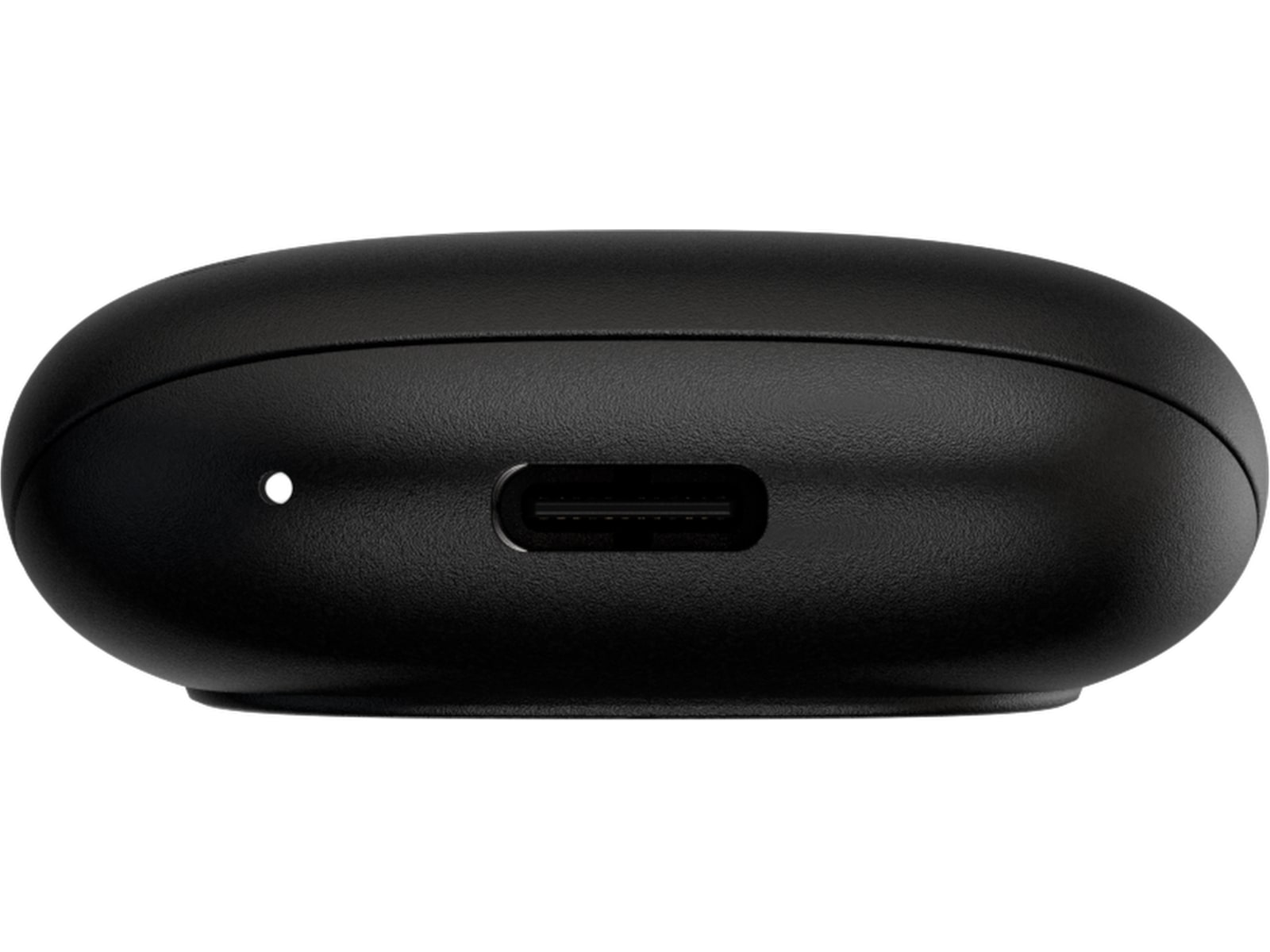 ASUS Cobble SSD Enclosure Eksterne kabinetter