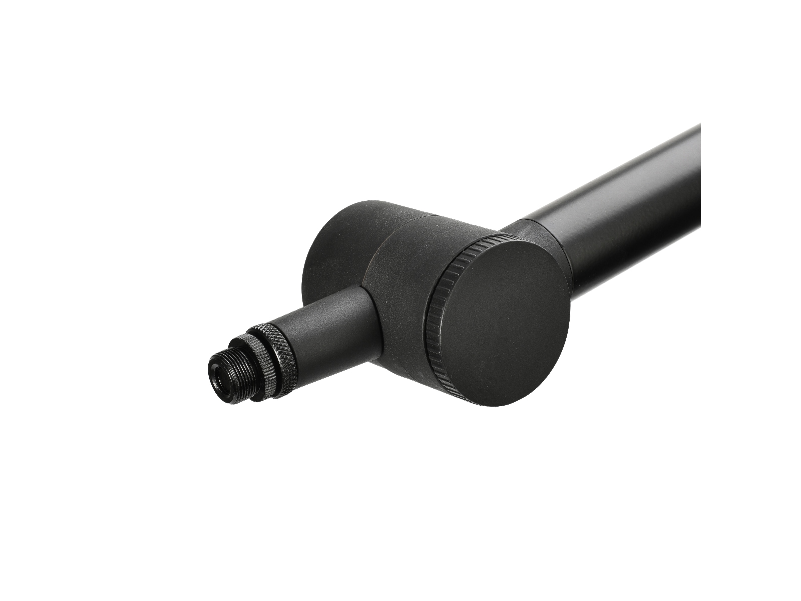 Svive Mikrofonarm Streaming tilbehør