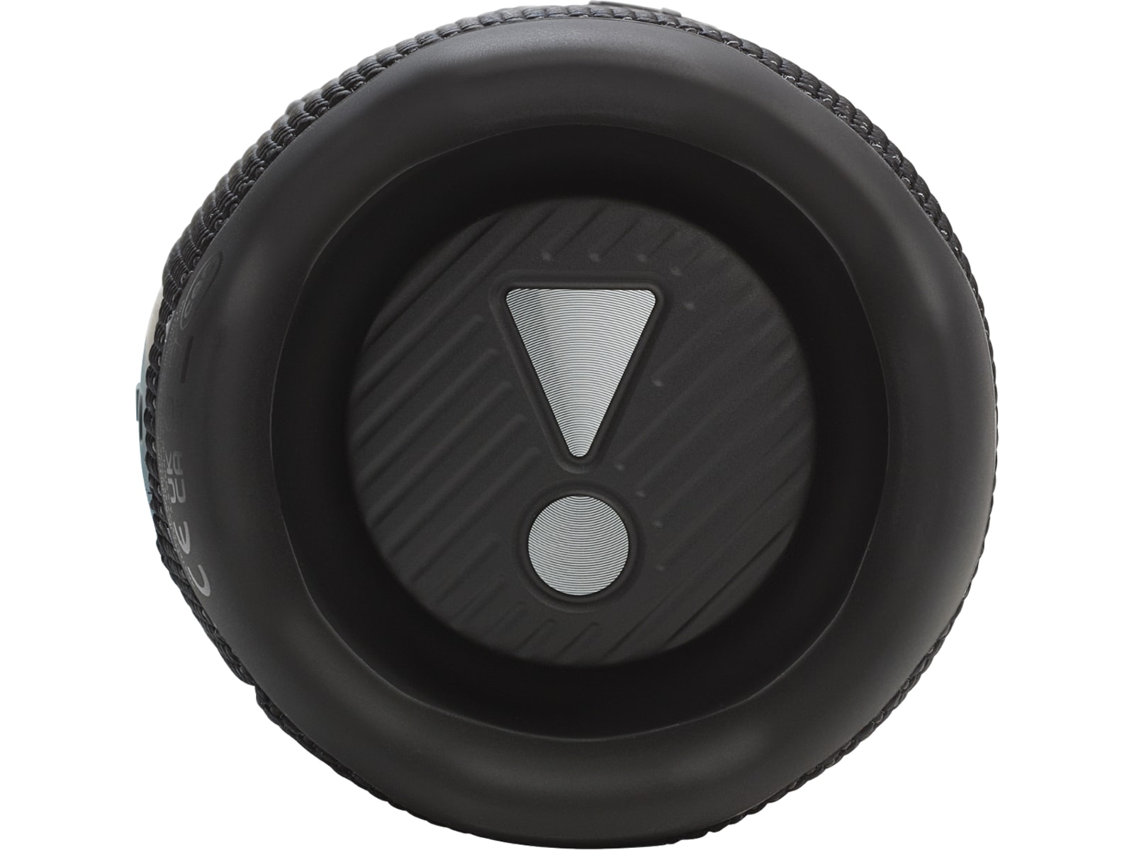 JBL Flip 7 Trådløs bluetooth høyttaler (sort) Trådløs / Bluetooth-høyttaler