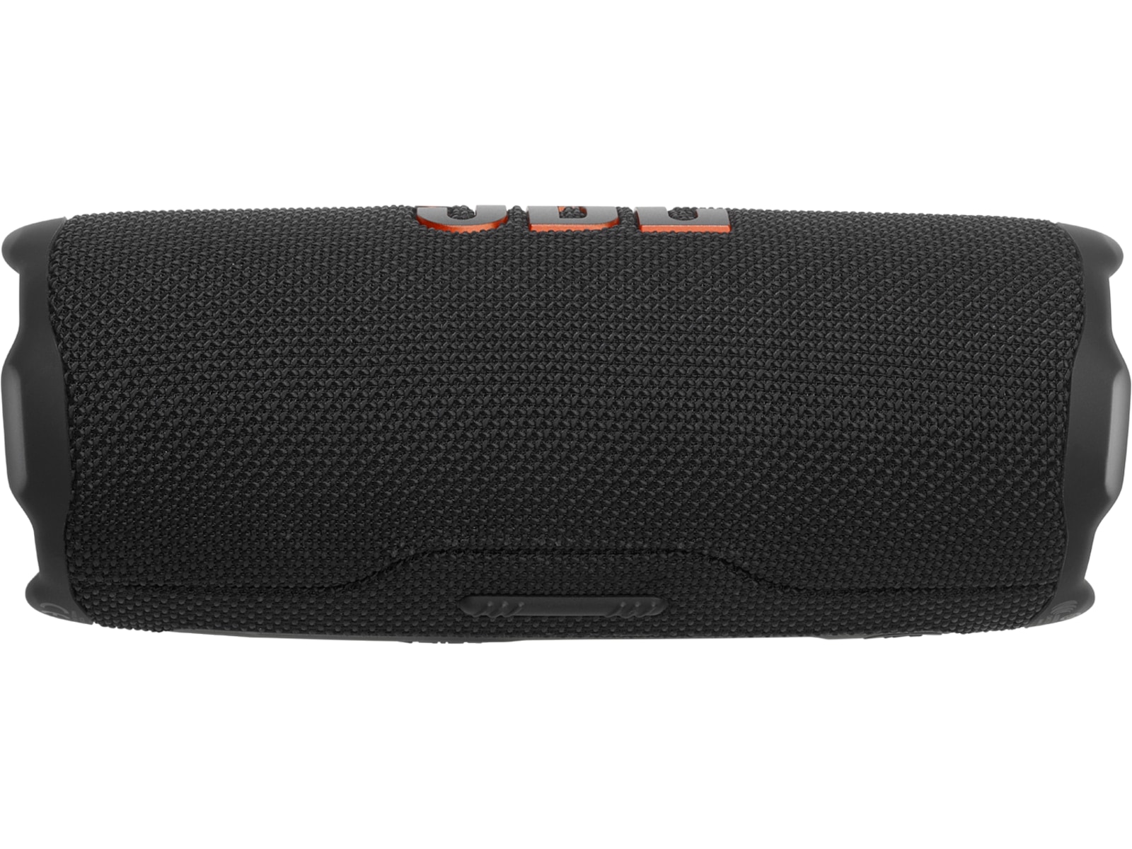 JBL Flip 7 Trådløs bluetooth høyttaler (sort) Trådløs / Bluetooth-høyttaler
