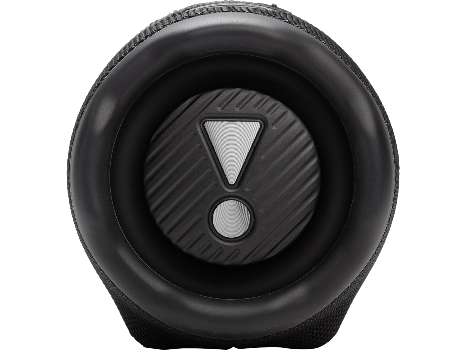 JBL Charge 6 Trådløs bluetooth høyttaler (sort) Trådløs / Bluetooth-høyttaler