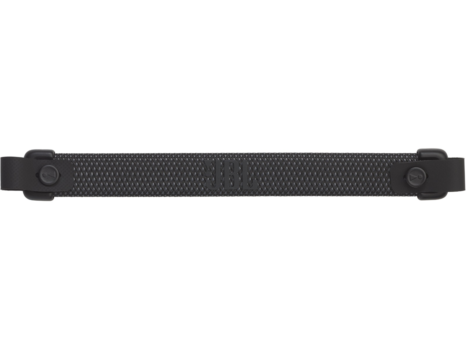 JBL Charge 6 Trådløs bluetooth høyttaler (sort) Trådløs / Bluetooth-høyttaler