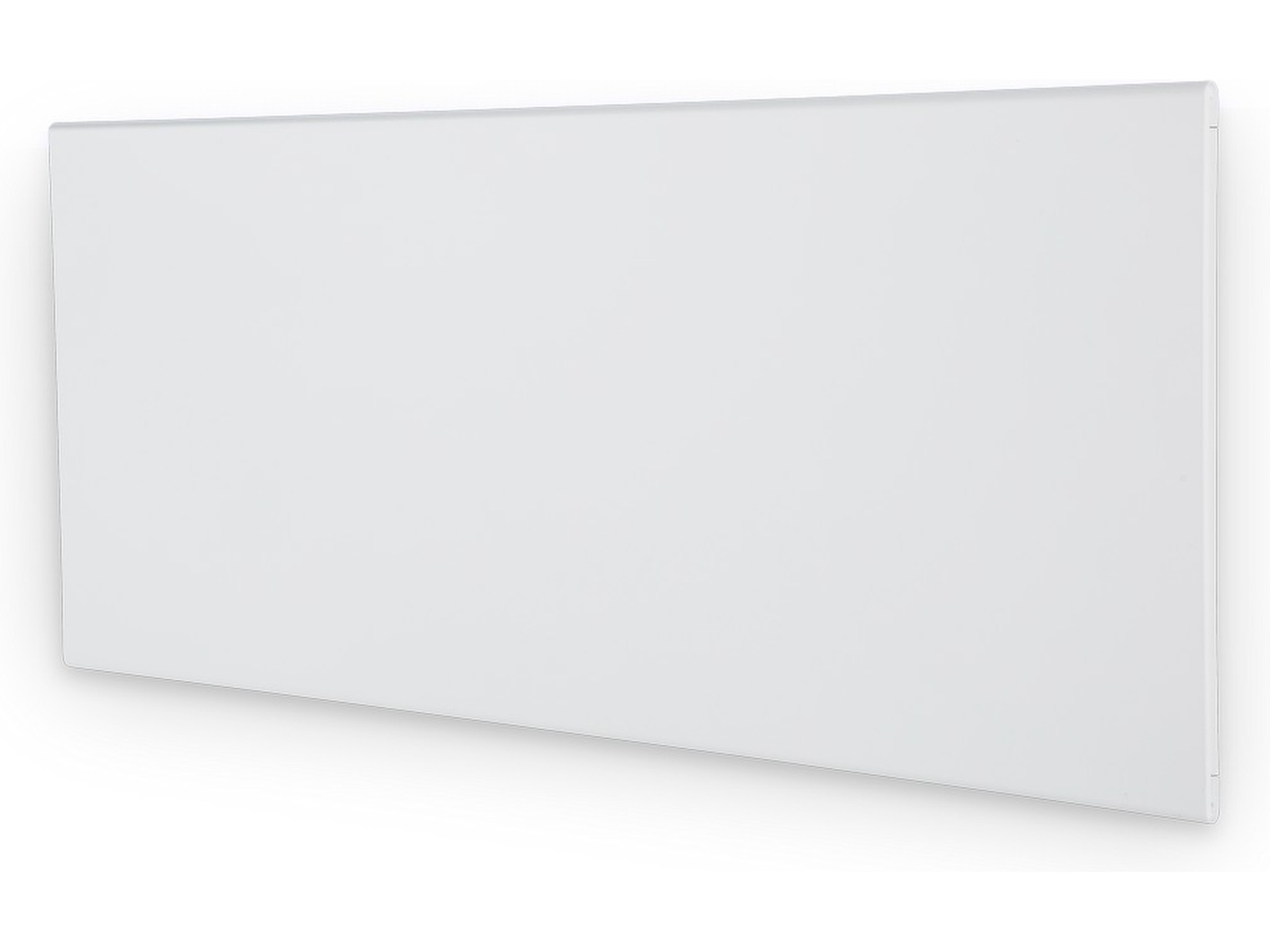 Adax Neo WiFi Panelovn 600W (hvit) -B-Grade Demo hjem & fritid