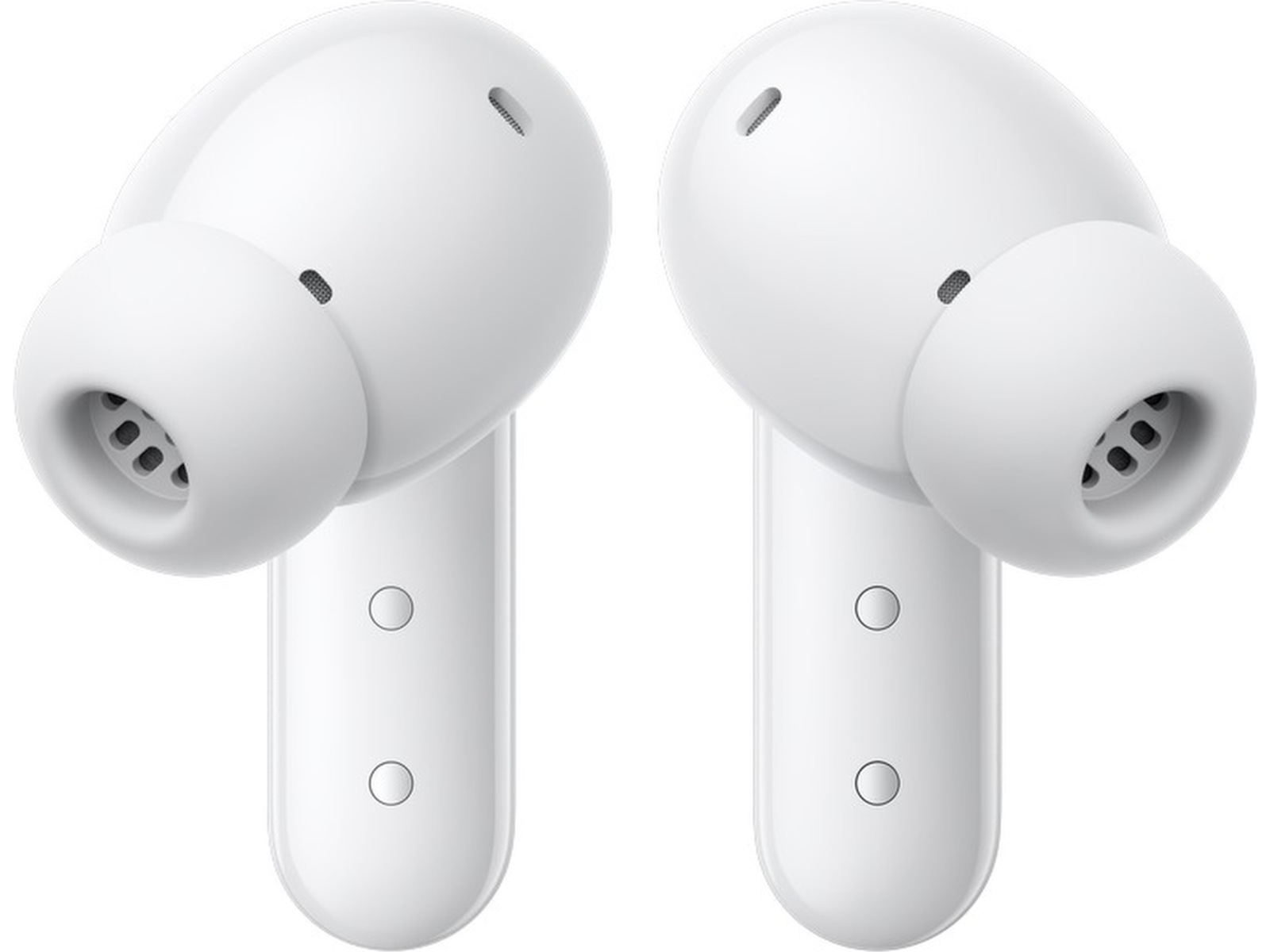 Cmf Buds 2a By Nothing (lys grå) Ørepropper