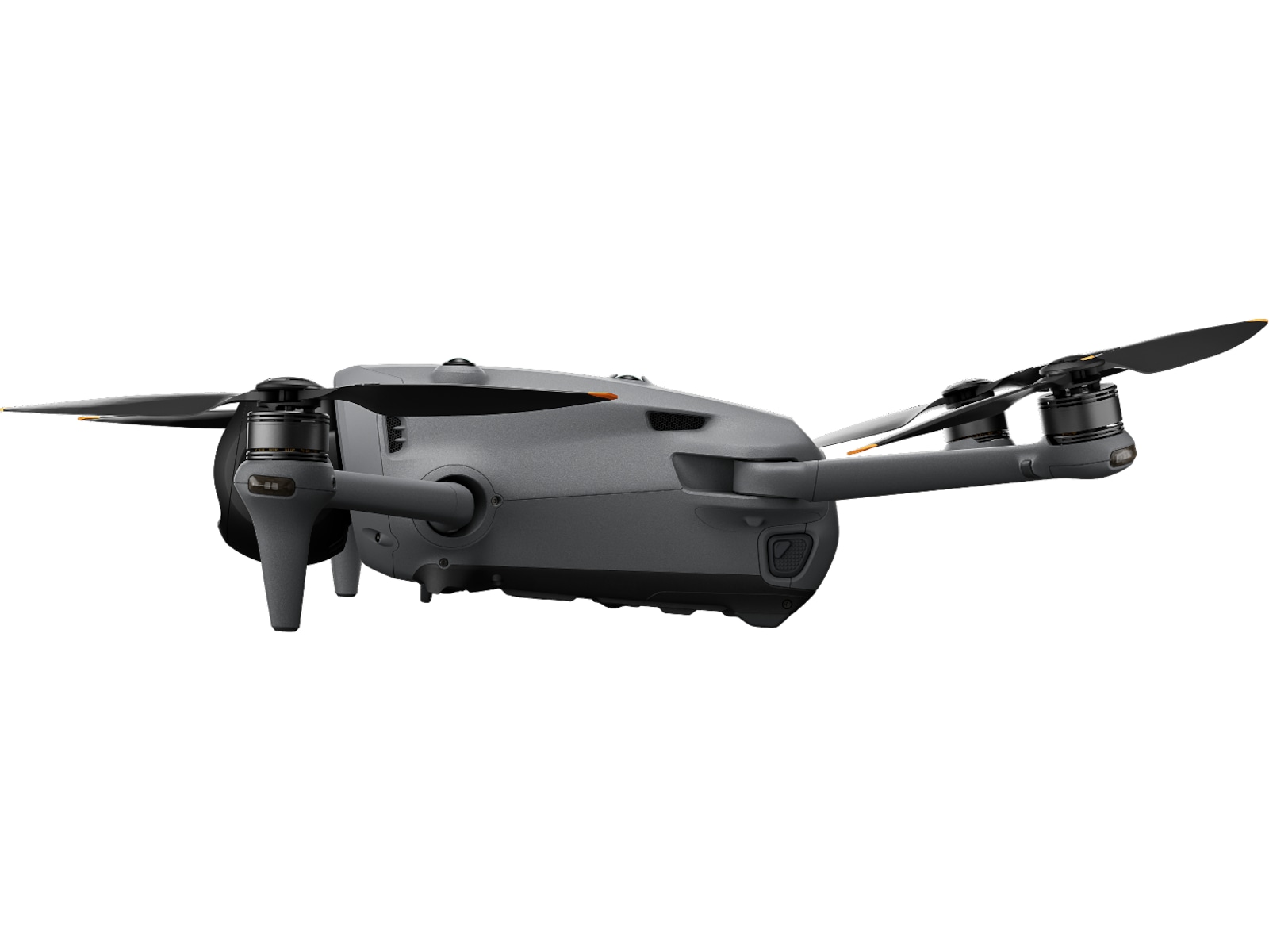 DJI Mavic 4 Pro (DJI RC 2) Droner
