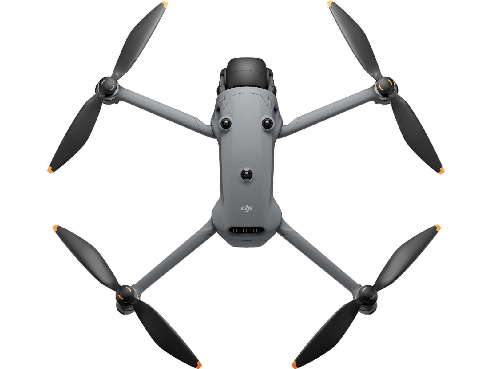 DJI Mavic 4 Pro Fly More Combo (DJI RC 2) Droner
