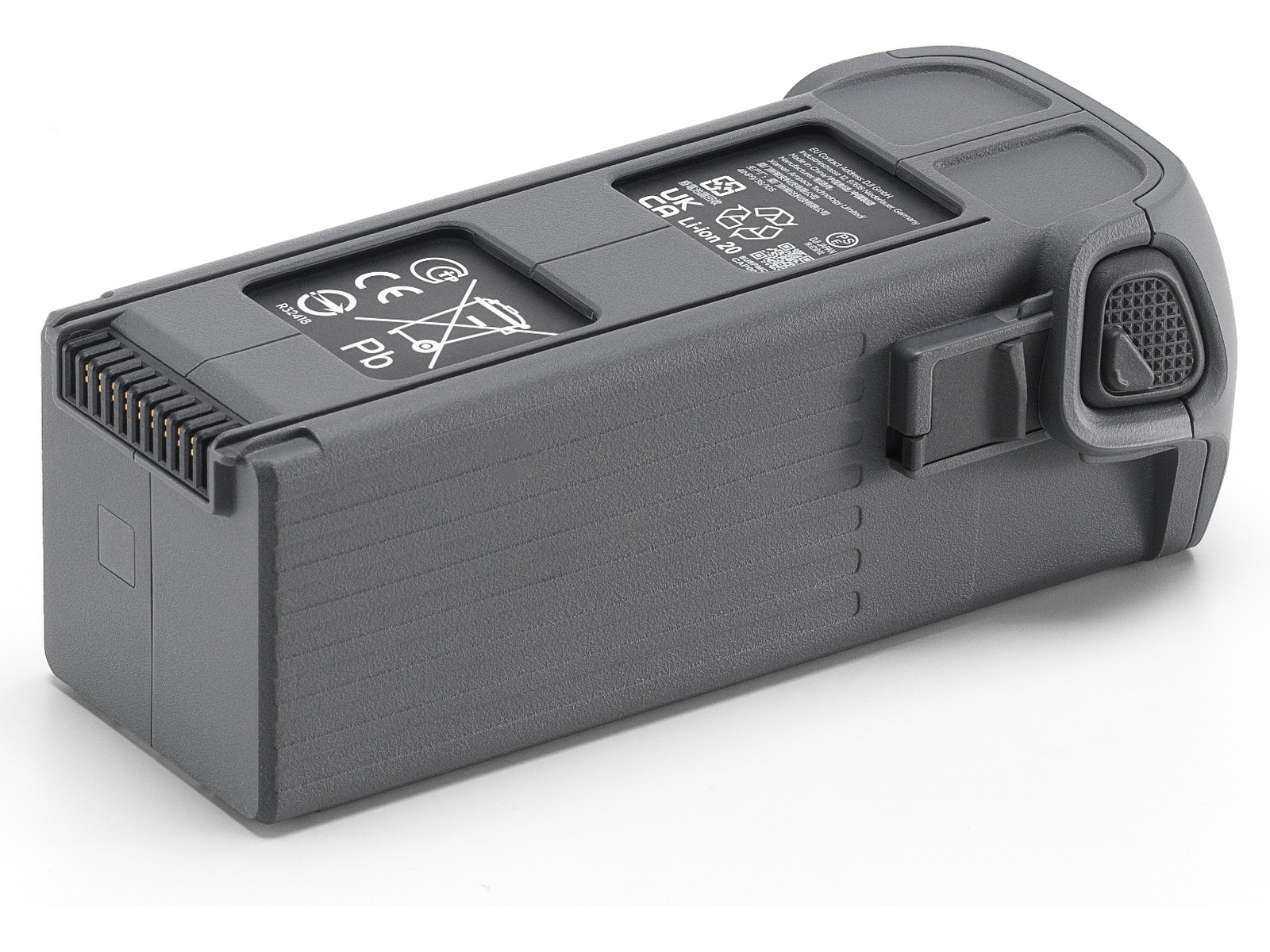DJI Mavic 4 Pro Intelligent Flight Battery Reservedeler til droner