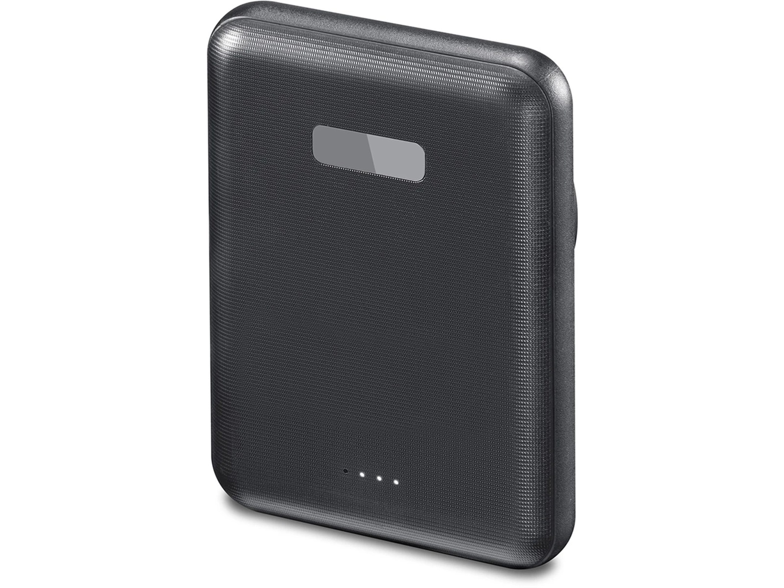 ON Powerbank 5000 mAh 2pk Powerbank