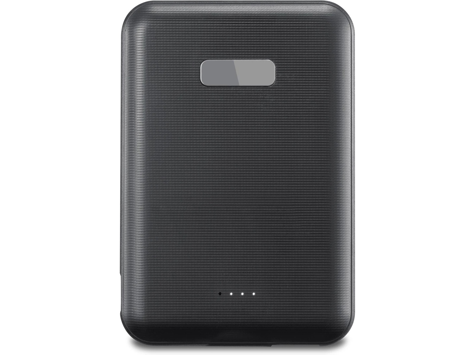 ON Powerbank 5000 mAh 2pk Powerbank