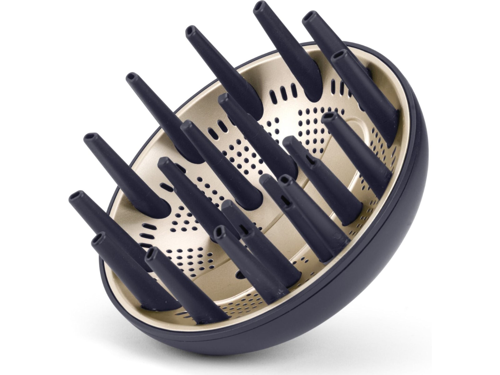 BaByliss Air Wand Paddle Diffuser Hårpleie & styling