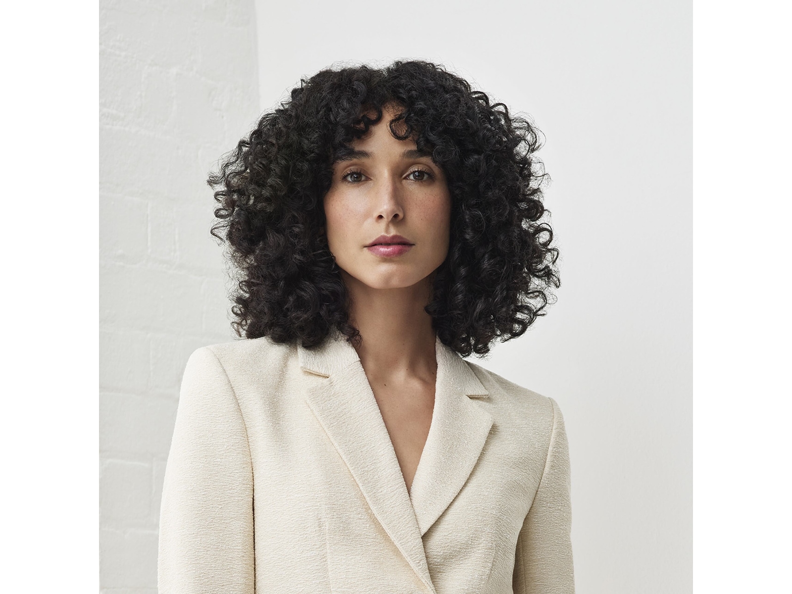 BaByliss Air Wand Paddle Diffuser Hårpleie & styling