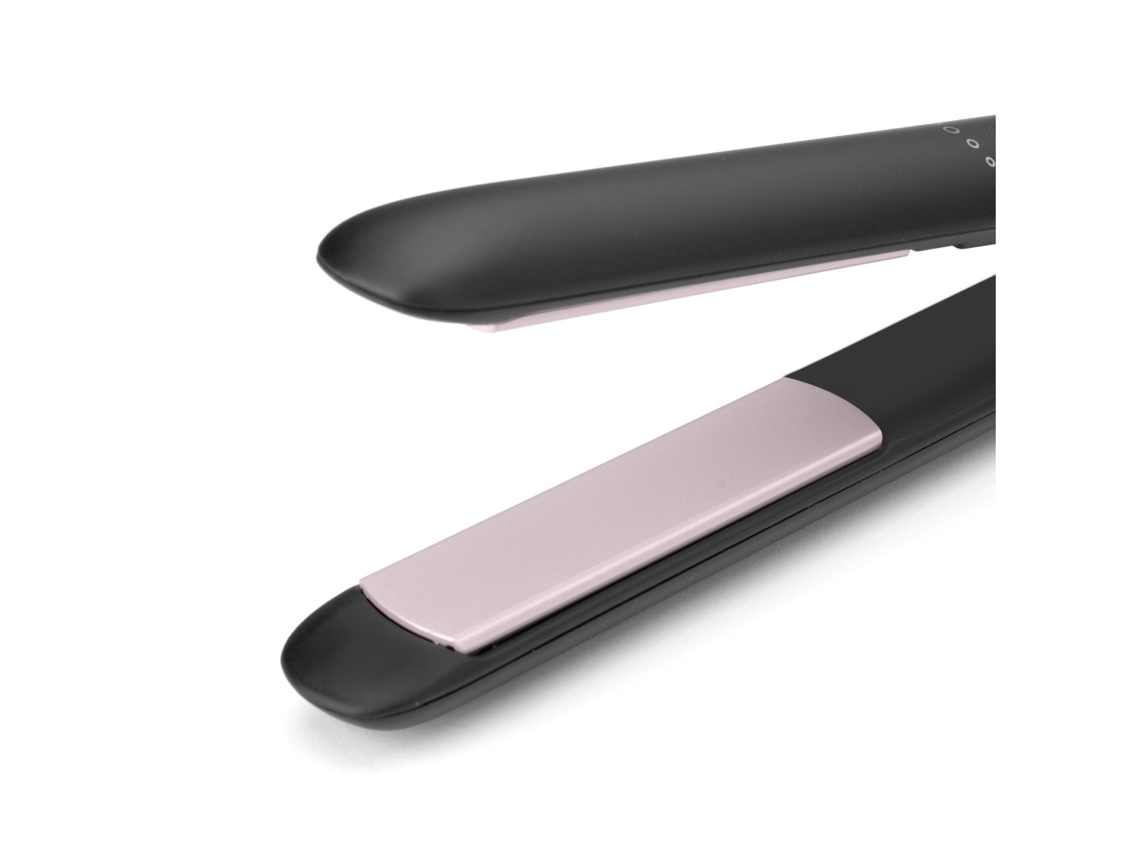 BaByliss Smooth Ceramic 230 Rettetang Hårpleie & styling