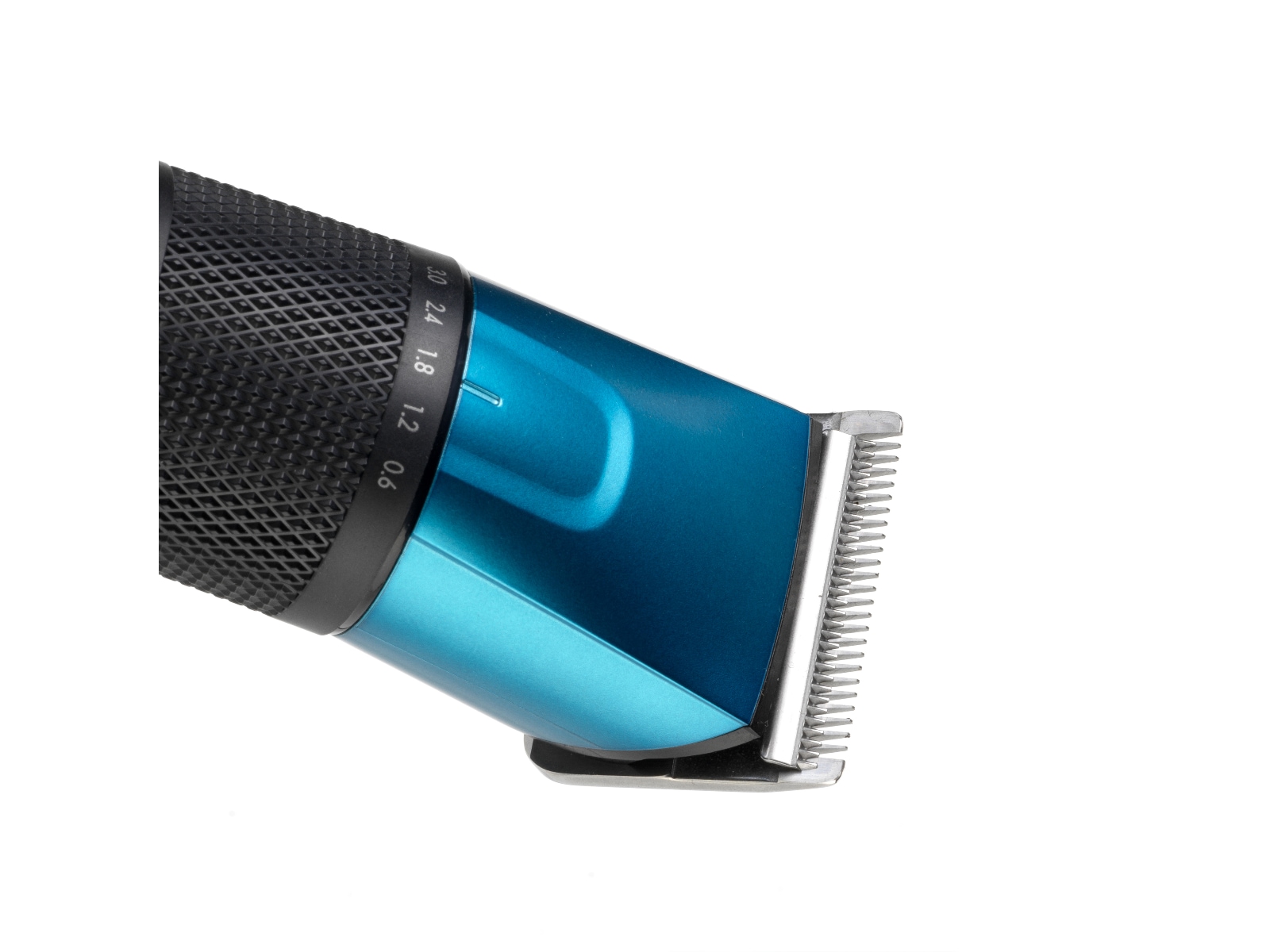 BaByliss Japanese Steel Digital Hårklipper Hårklippere