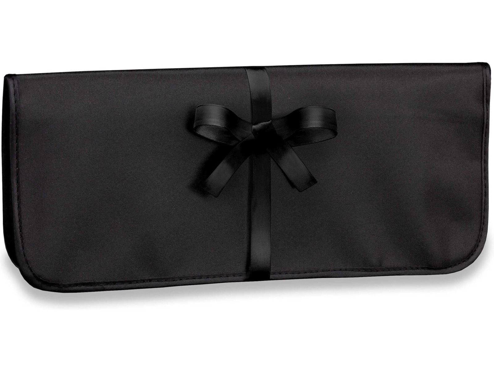 BaByliss Smooth Control 235 Rettetang Hårpleie & styling