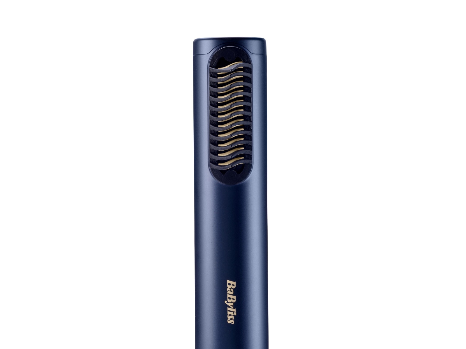 BaByliss Air Wand Pik Hårpleie & styling