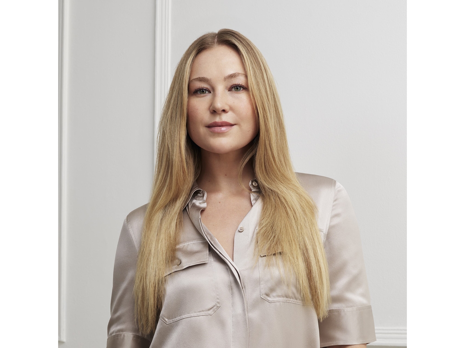 BaByliss Air Wand Paddle Brush Hårpleie & styling