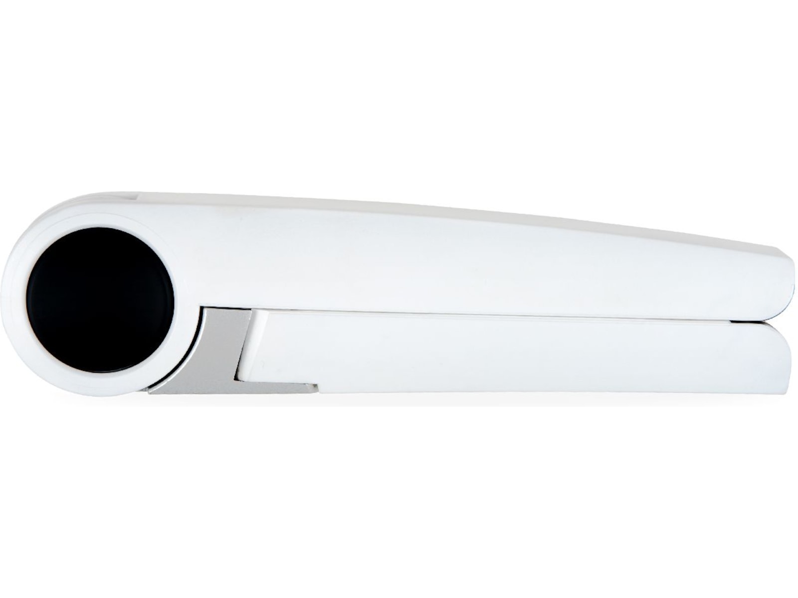 Kenson Spider tablet- og laptopstativ (hvit) Laptopstand