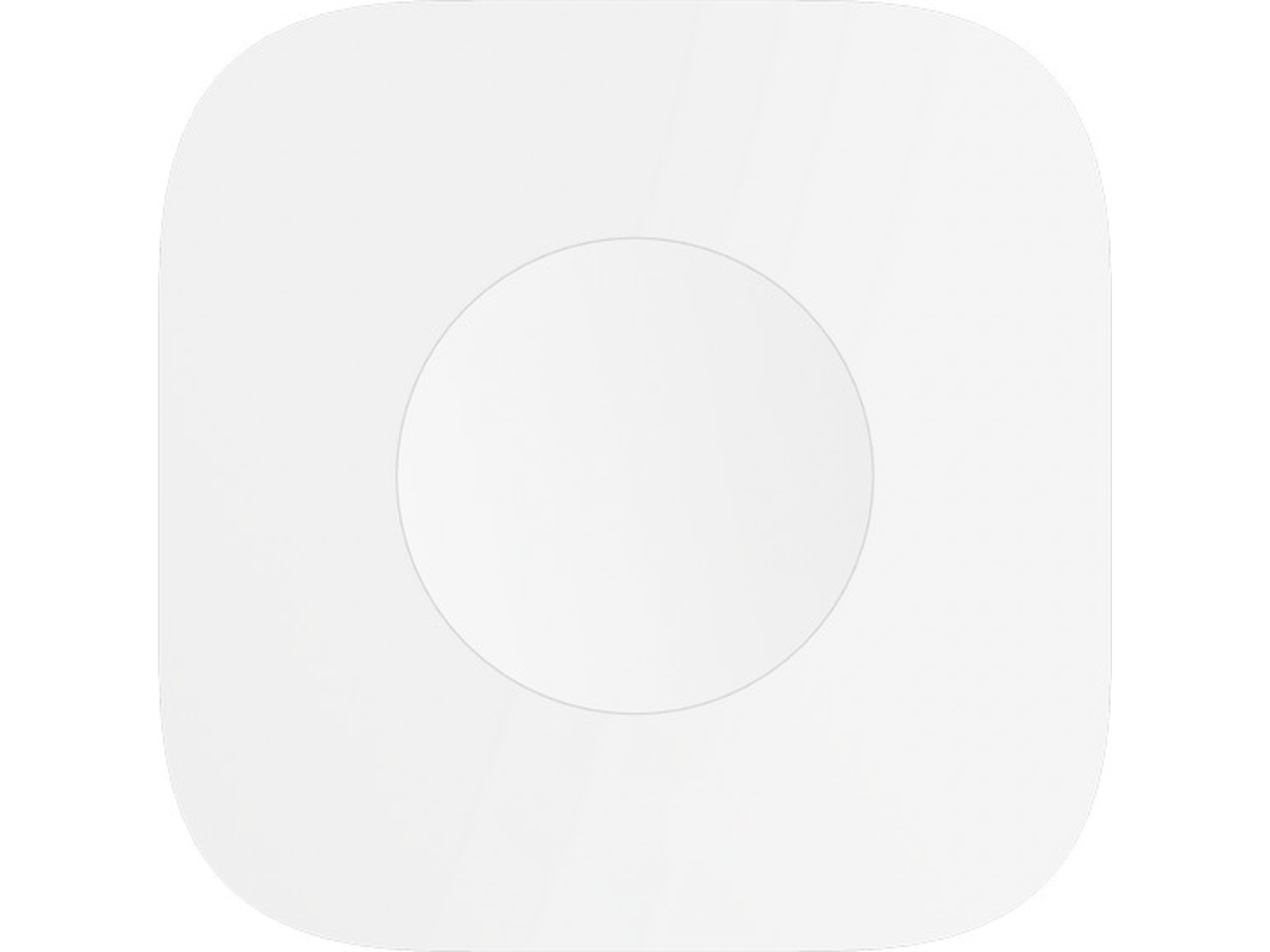 Aqara Wireless Mini Switch T1 3-pack Smart strømstyring