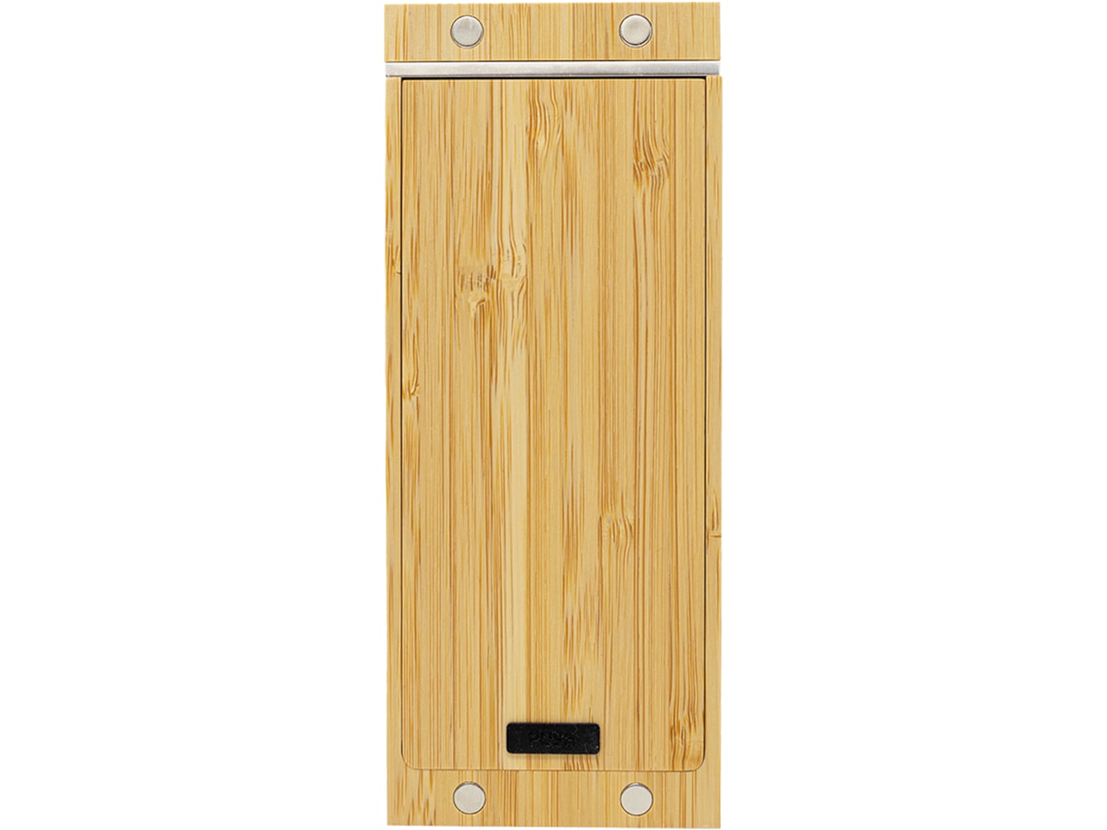 Meater Pro Duo Smart Termometer Andre kjøkkenapparater