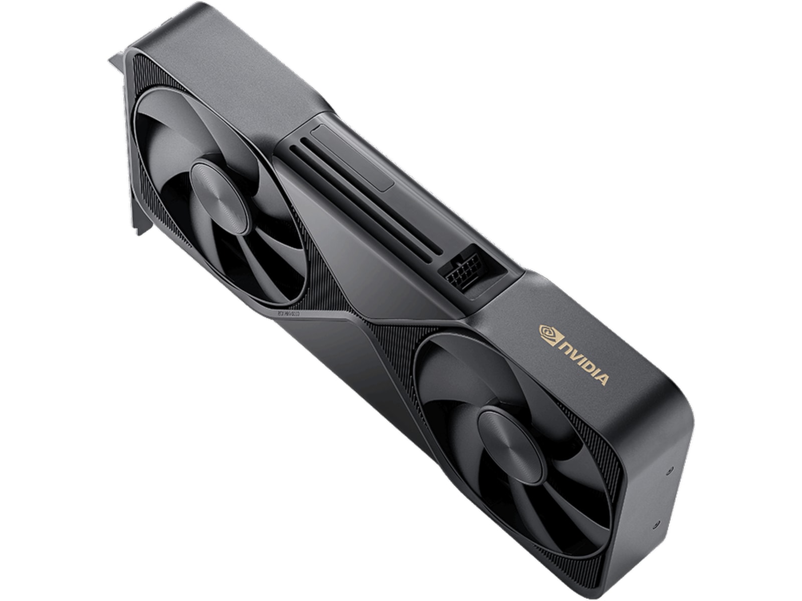 PNY Nvidia RTX PRO 6000 Blackwell Workstation Edition Skjermkort