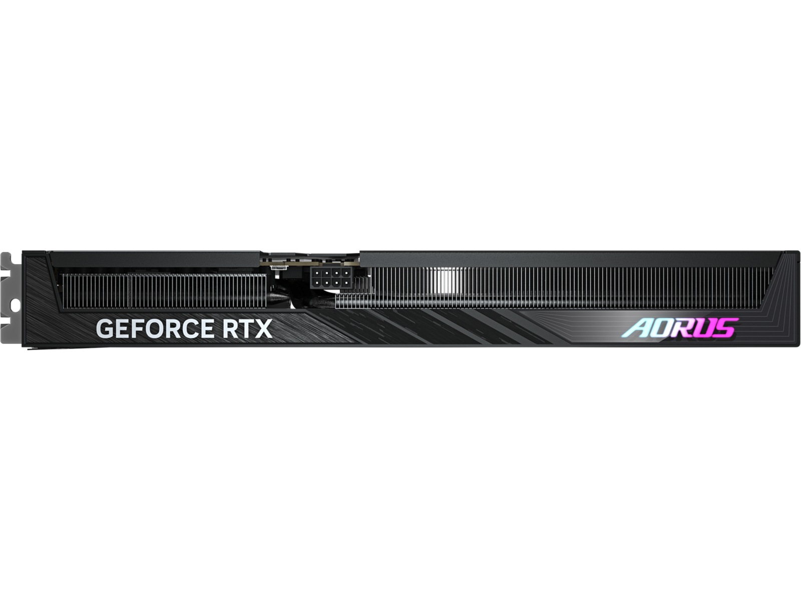 Gigabyte AORUS GeForce RTX 5060 Ti ELITE Skjermkort