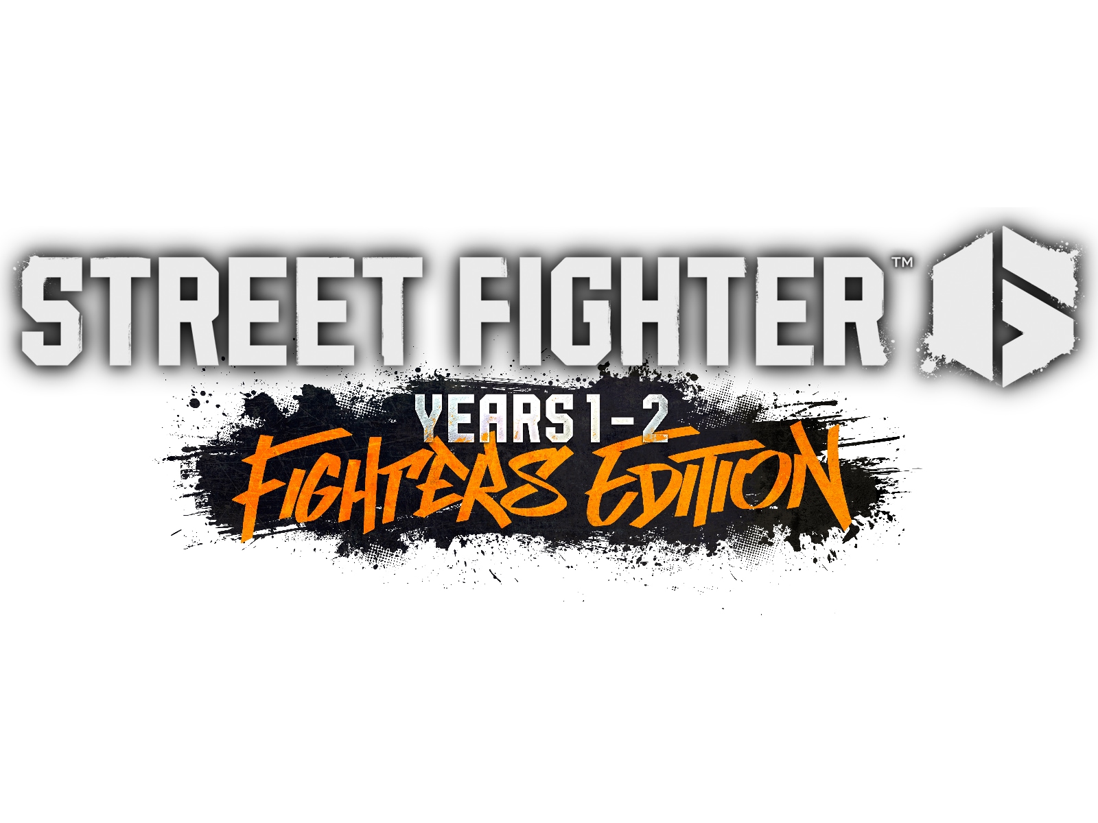 Street Fighter 6 Spill til Nintendo Switch