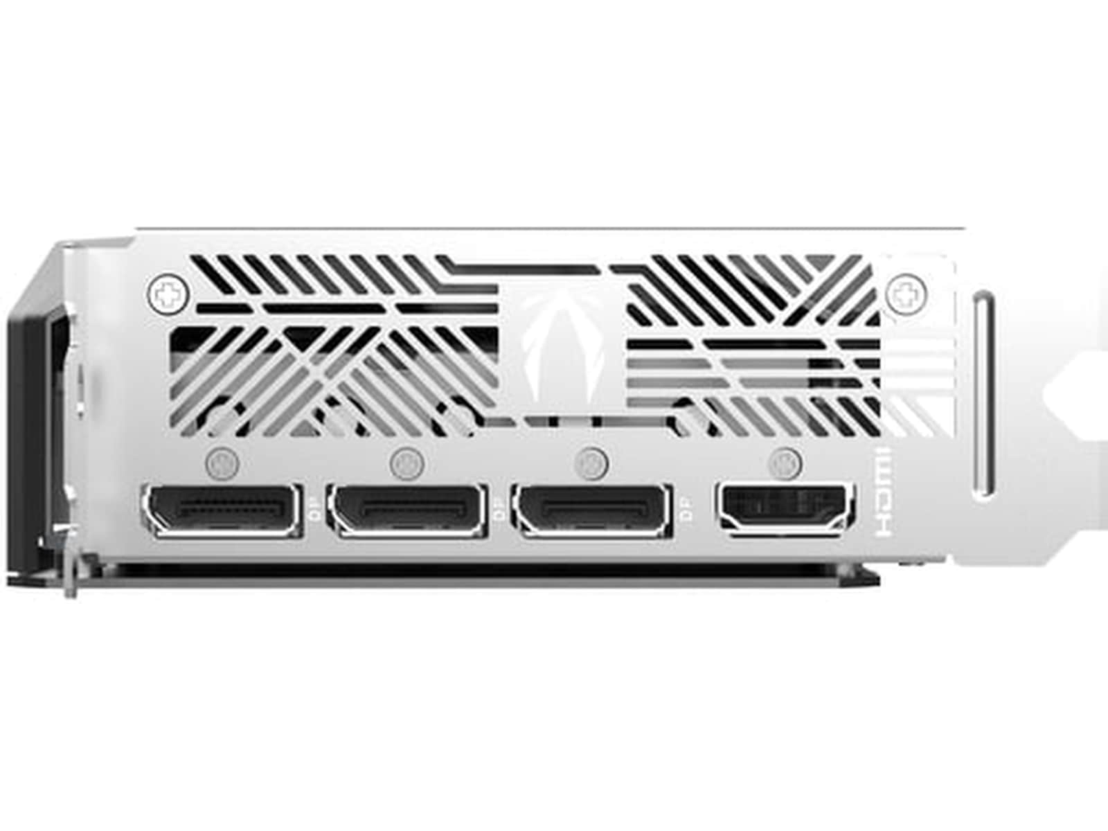 Zotac Gaming GeForce RTX 5070 Ti SOLID SFF Skjermkort