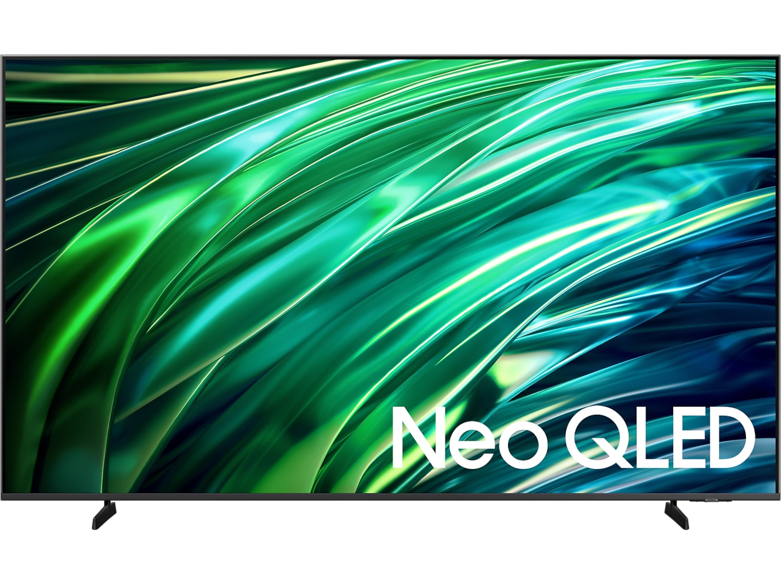 Samsung 85"  Neo QLED QNX1D 4K Smart TV -B-Grade Demo TV/projektor