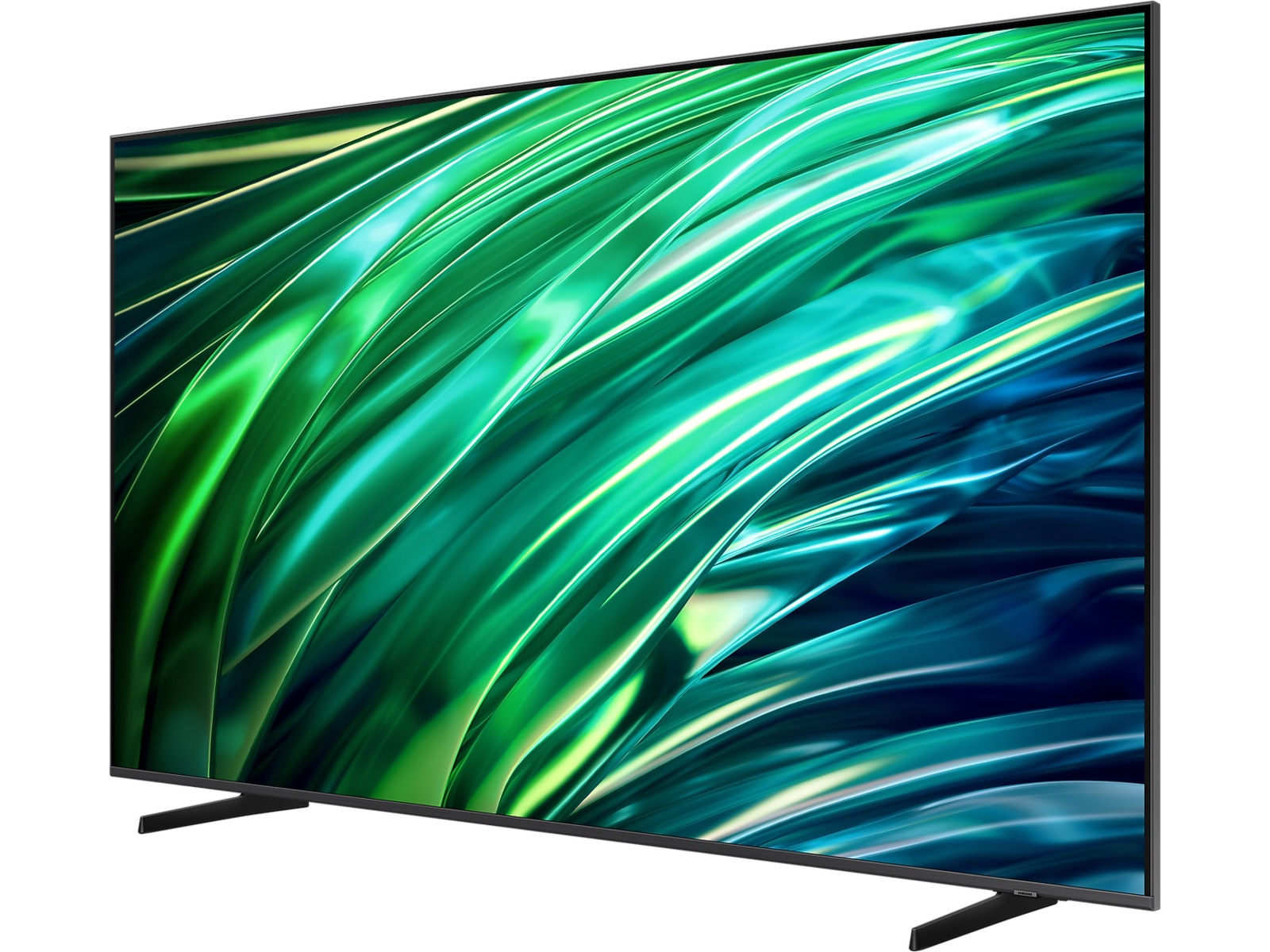 Samsung 85"  Neo QLED QNX1D 4K Smart TV -B-Grade Demo TV/projektor