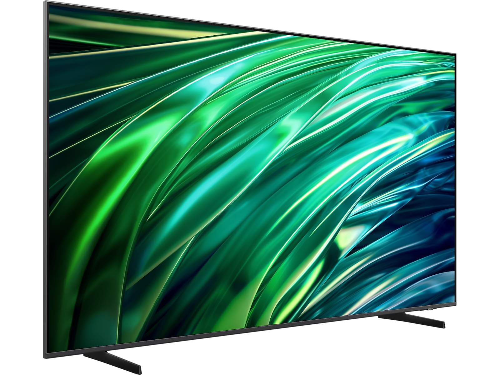 Samsung 85"  Neo QLED QNX1D 4K Smart TV -B-Grade Demo TV/projektor