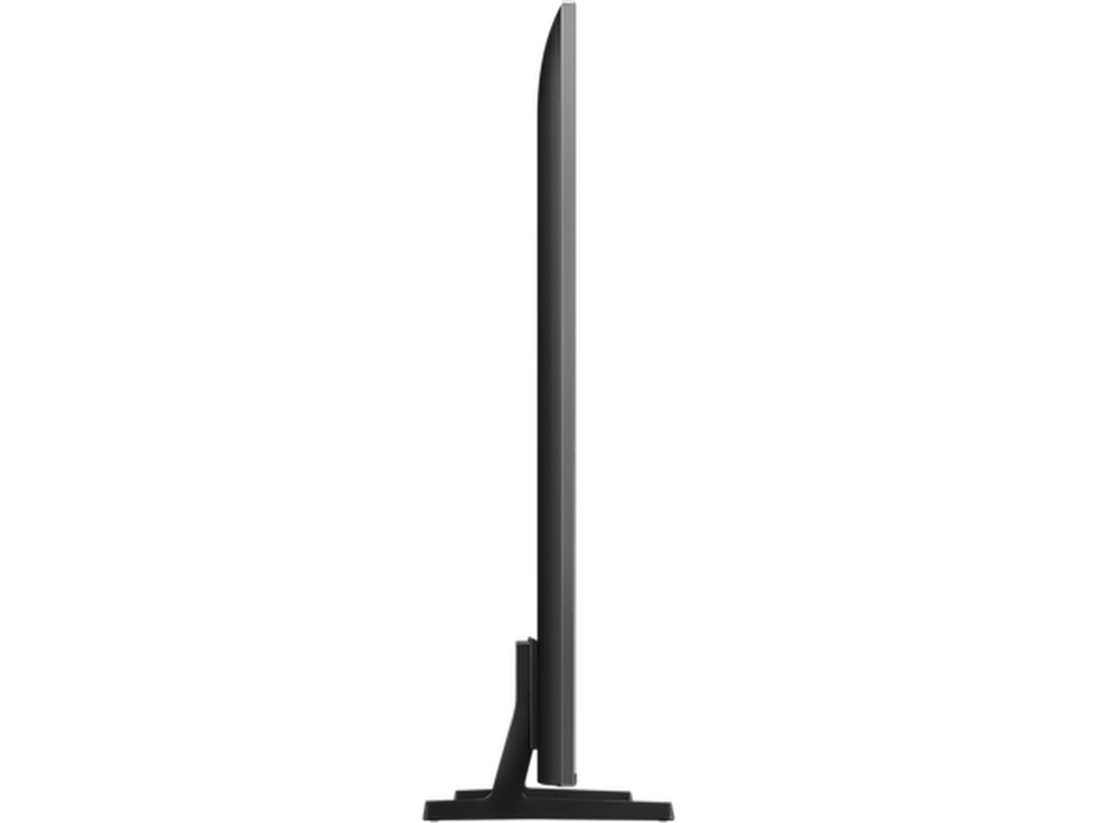 Samsung 85"  Neo QLED QNX1D 4K Smart TV -B-Grade Demo TV/projektor