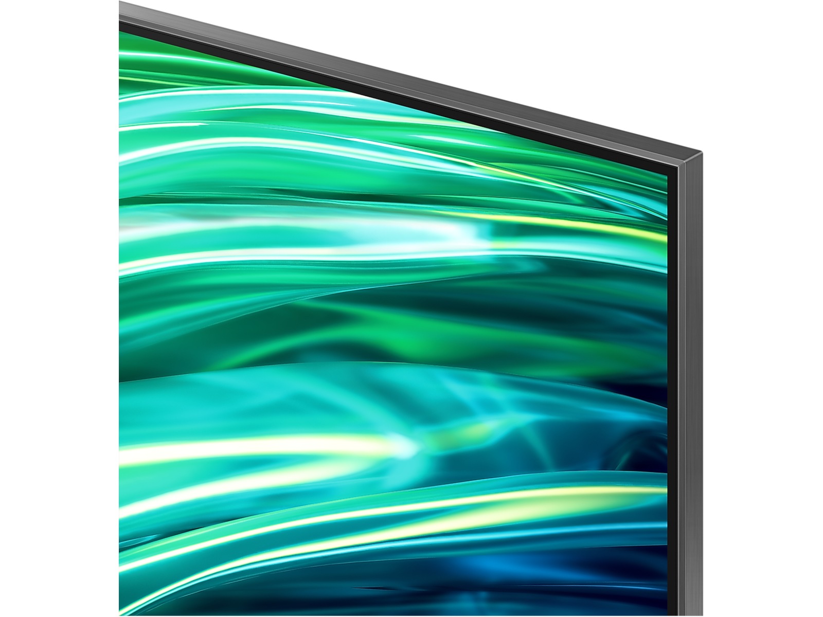 Samsung 85"  Neo QLED QNX1D 4K Smart TV -B-Grade Demo TV/projektor