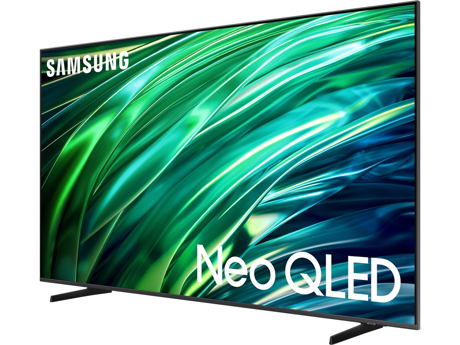 Samsung 85"  Neo QLED QNX1D 4K Smart TV -B-Grade Demo TV/projektor