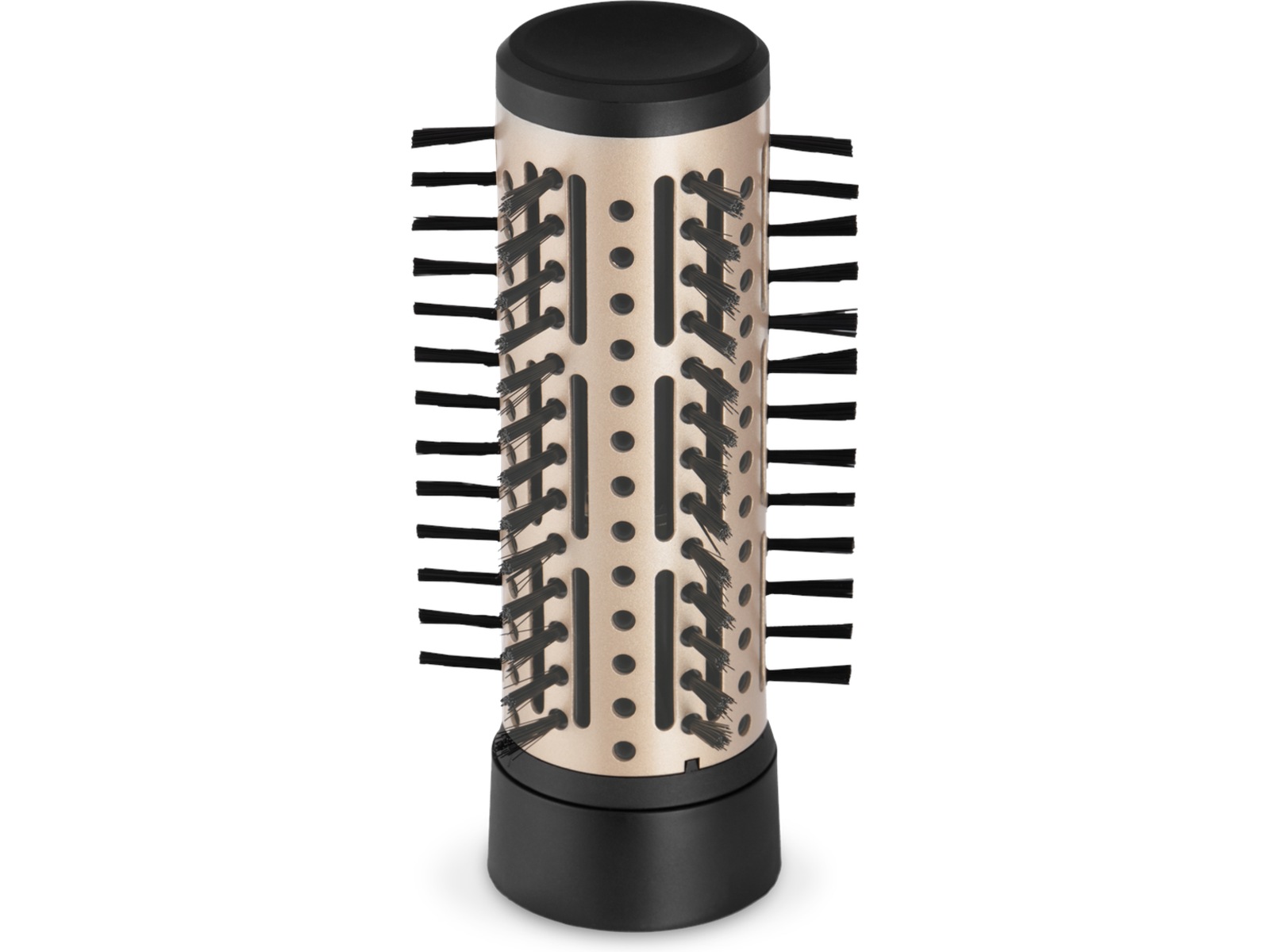 Remington Blow Dry & Style Caring 1200W Airstyle Hårpleie & styling