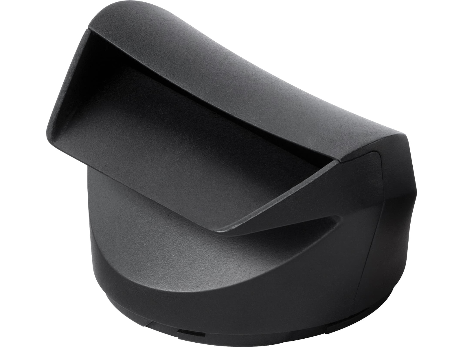 Remington ONE Dry & Style Hårføner Hårpleie & styling