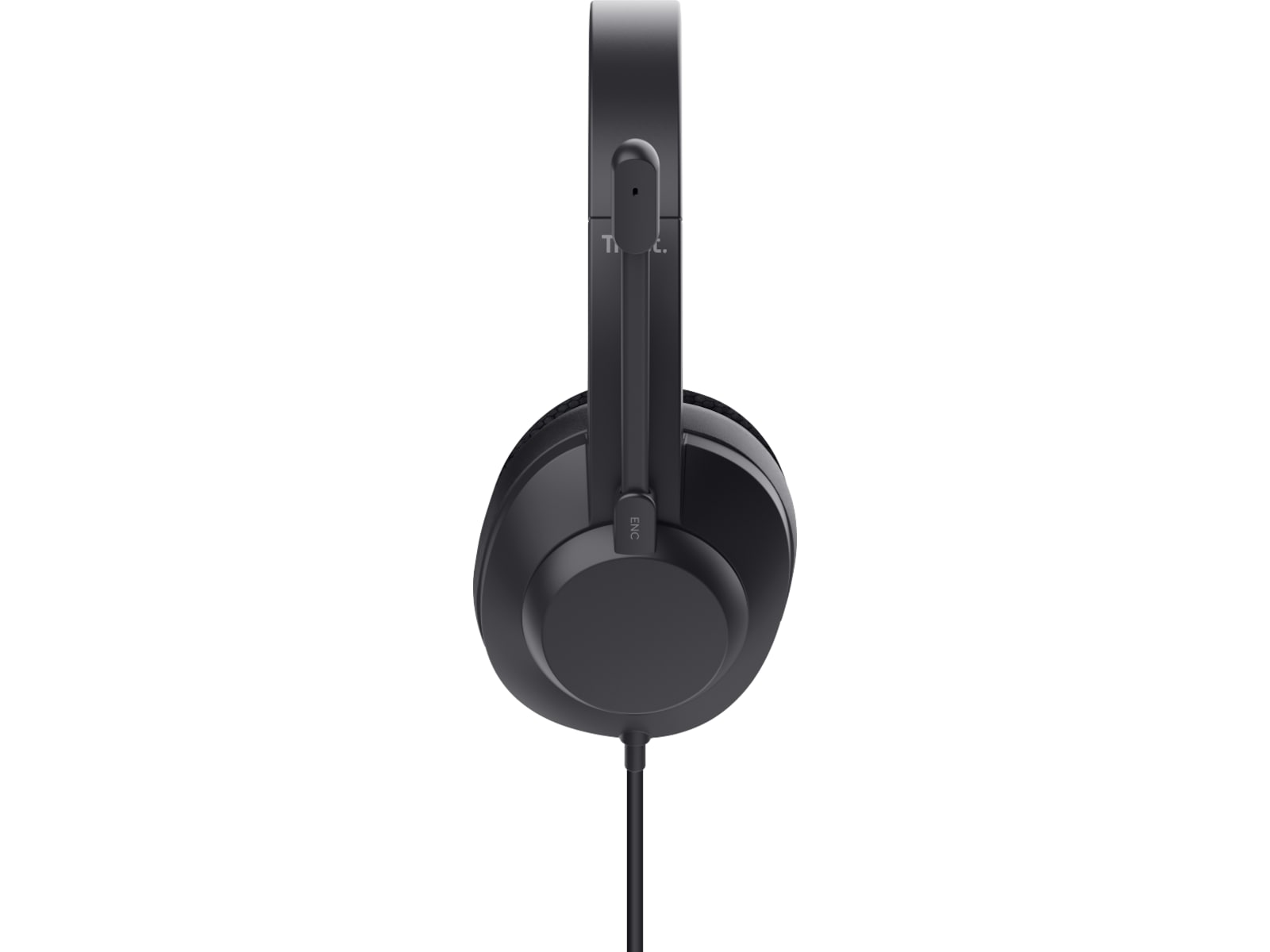 Ayda Max USB-ENC headset Headset