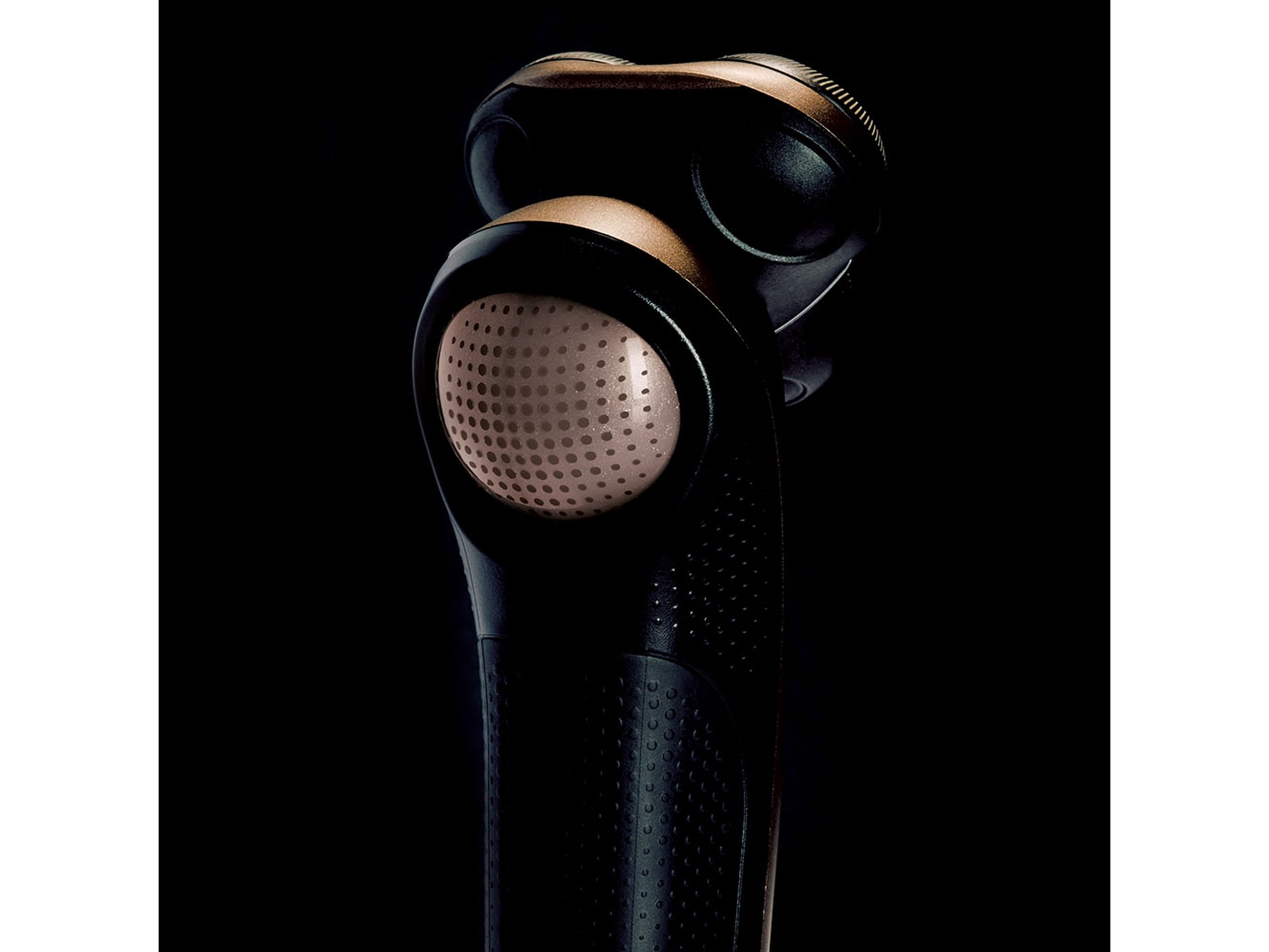 Remington Limitless X9 Rotary Shaver Barbermaskiner
