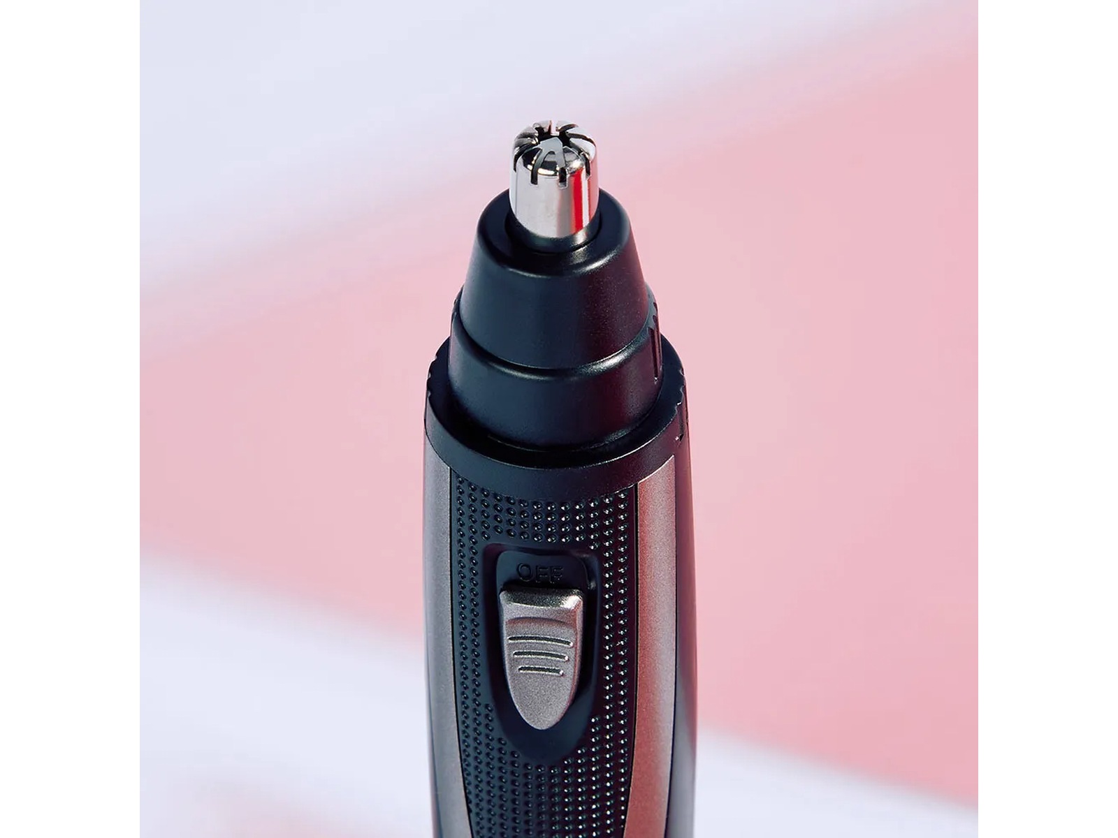 Remington The Works skjeggtimmer kit Barbermaskiner