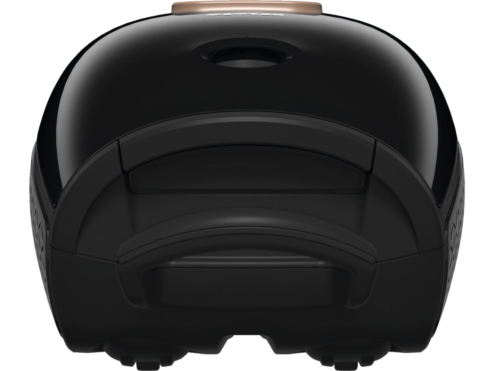 Miele Guard L1 Cat & Dog Gulvstøvsuger (sort) Støvsugere