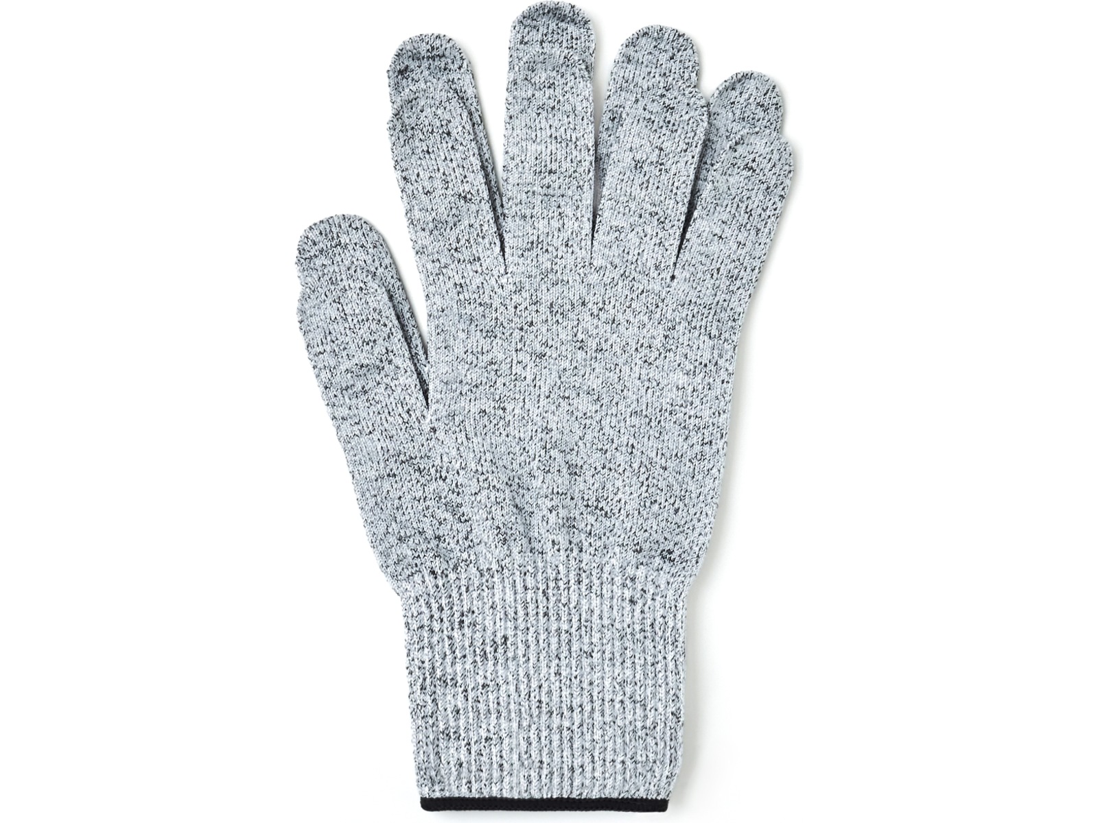 Mova 600/1000 Rengjøringskit Tilbehør til gressklippere