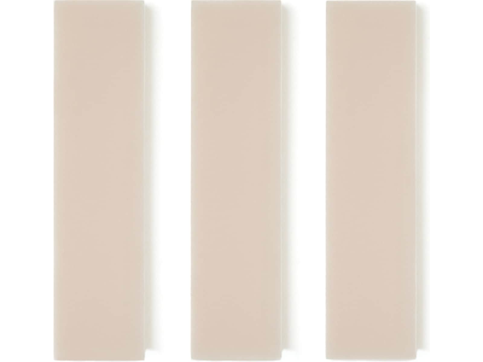 Mova 600/1000 Rengjøringskit Tilbehør til gressklippere