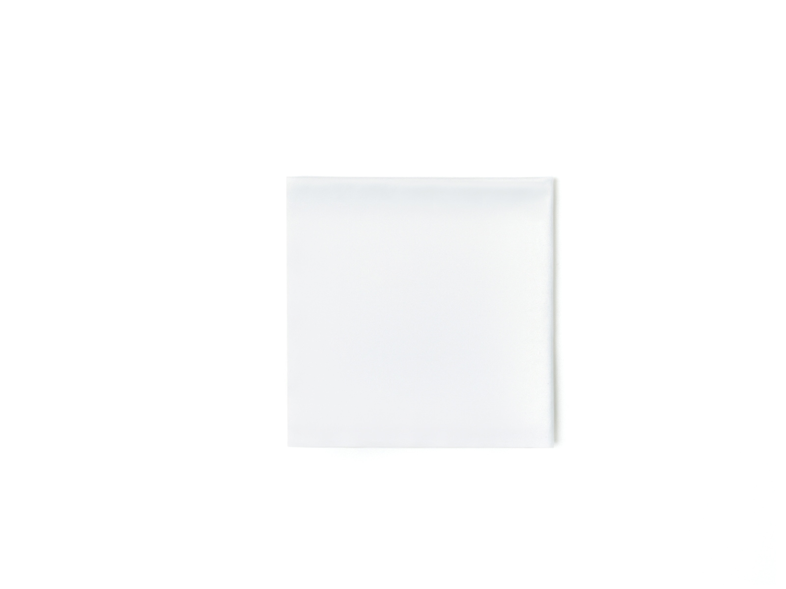 Mova 600/1000 Rengjøringskit Tilbehør til gressklippere